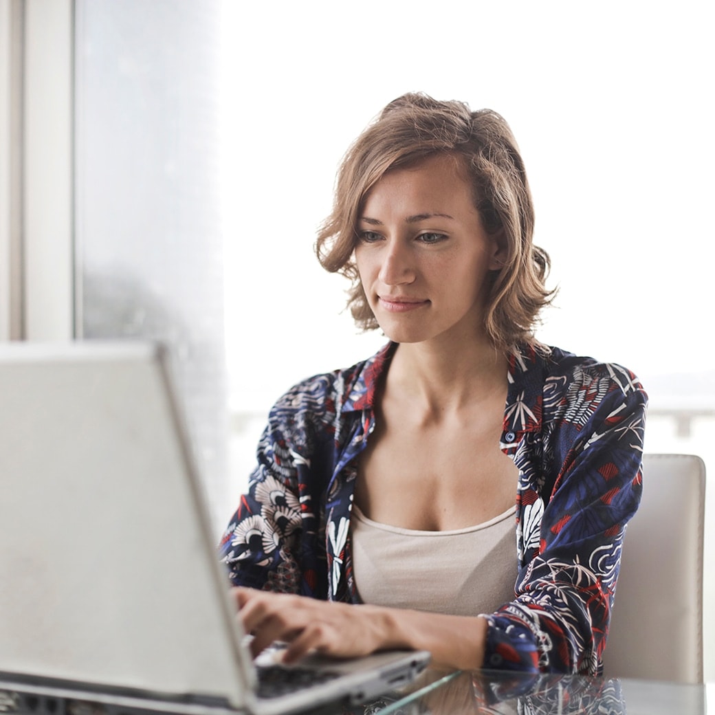 Responsable Comptabilité H/F