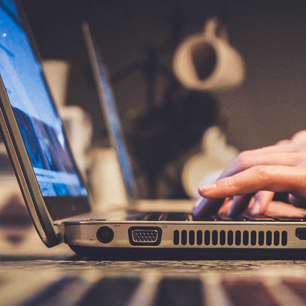 Responsable ERP / Informatique H/F