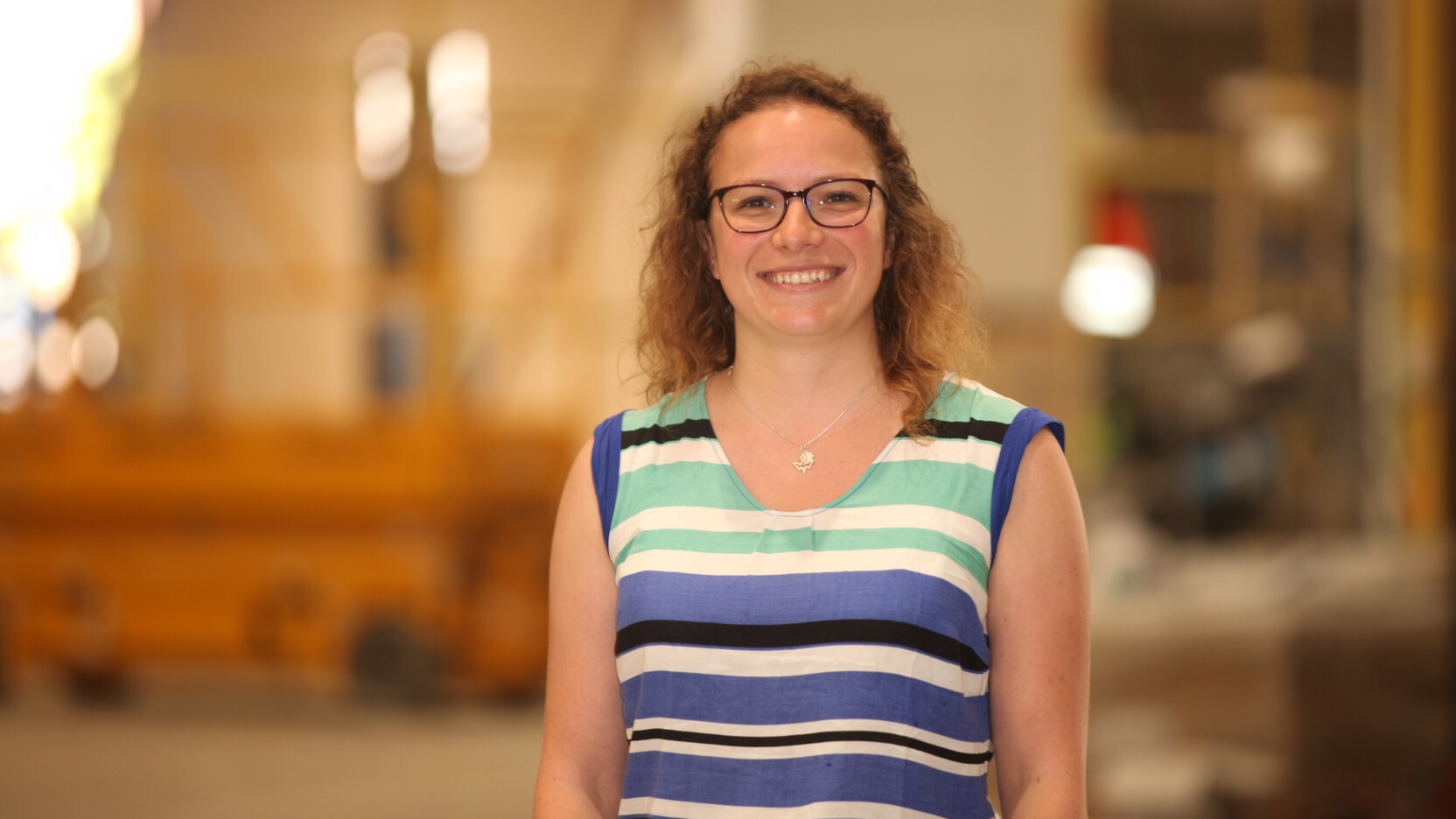 Le métier de Conducteur de travaux chez Ossabois : missions, responsabilités, profils, débouchés, journée type.