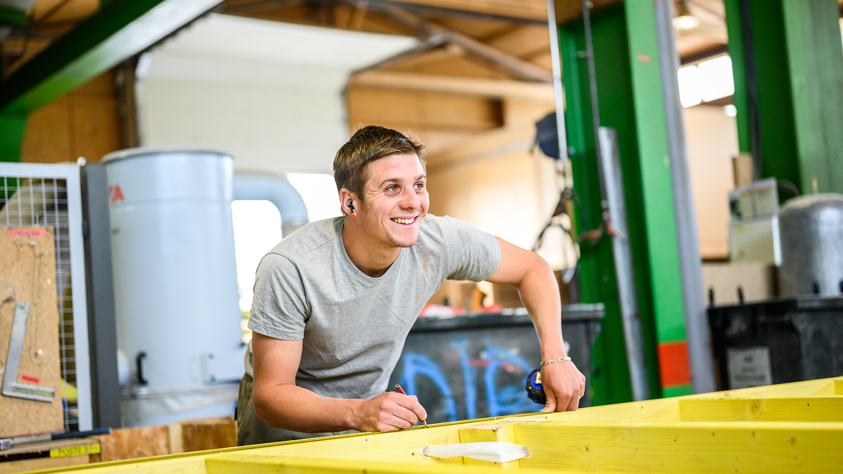 Rendez-vous au Forum Recrutement et Evolution Professionnelle 2019 de Roanne