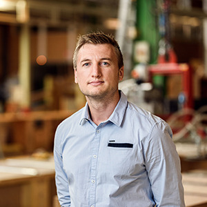Mathias Boissiere