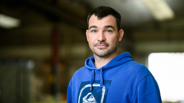 Nicolas