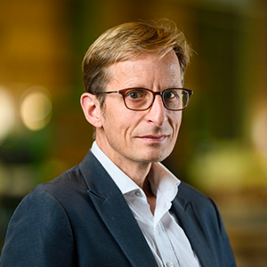 Michel Veillon