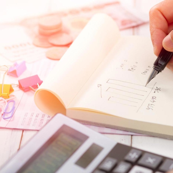 Offre d’emploi Economiste H/F chez Ossabois
