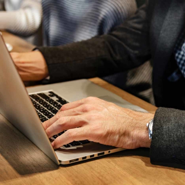 Responsable d’Opérations H/F