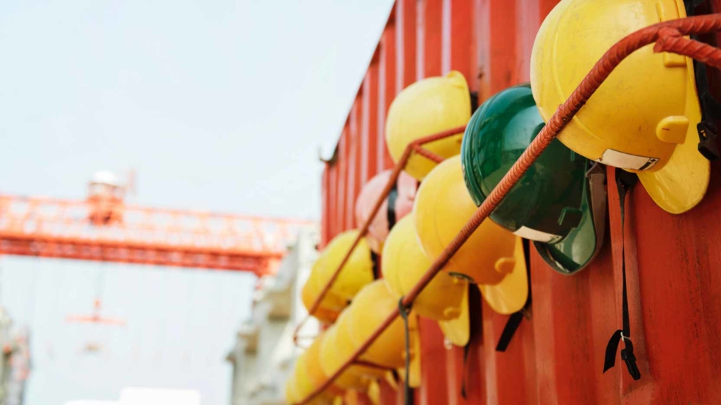 Ossabois recrute. Découvrez les offres d'emploi dans le service Travaux.