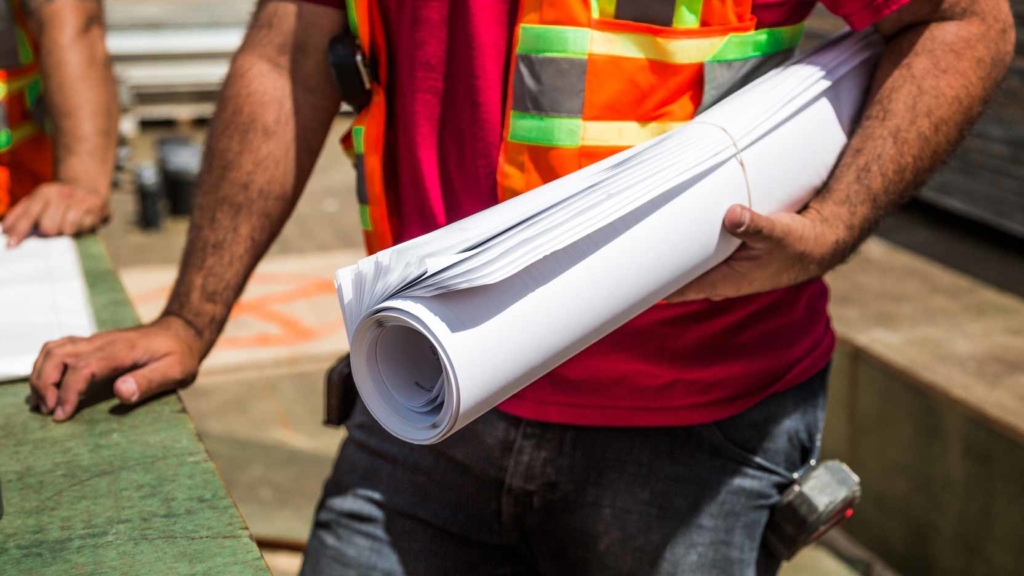 Ossabois recrute. Découvrez les offres d'emploi sur chantier dans le service Travaux.