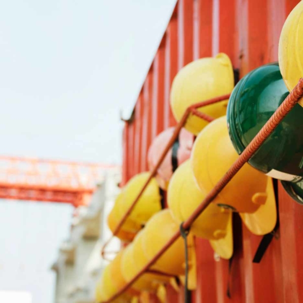 Offre d’emploi Conducteur de Travaux SAV H/F chez Ossabois
