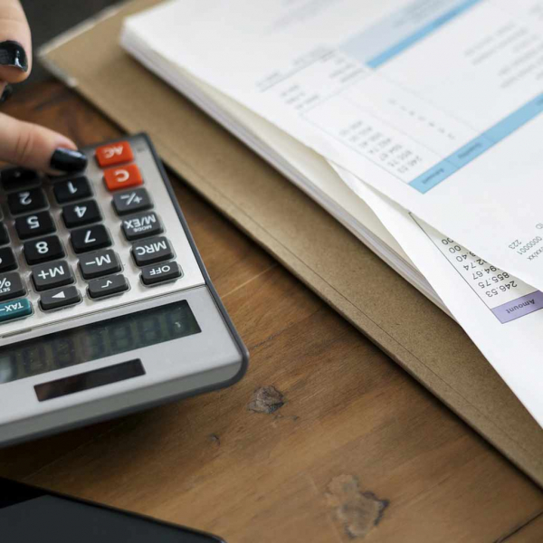 Apprenti Comptabilité H/F