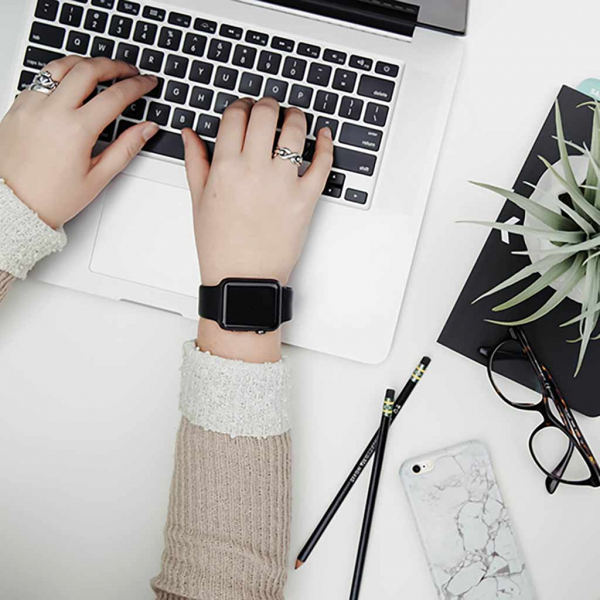 Offre d’emploi Assistant Contrôleur de Gestion H/F chez Ossabois