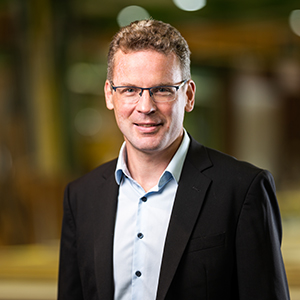 Damien Brisseau