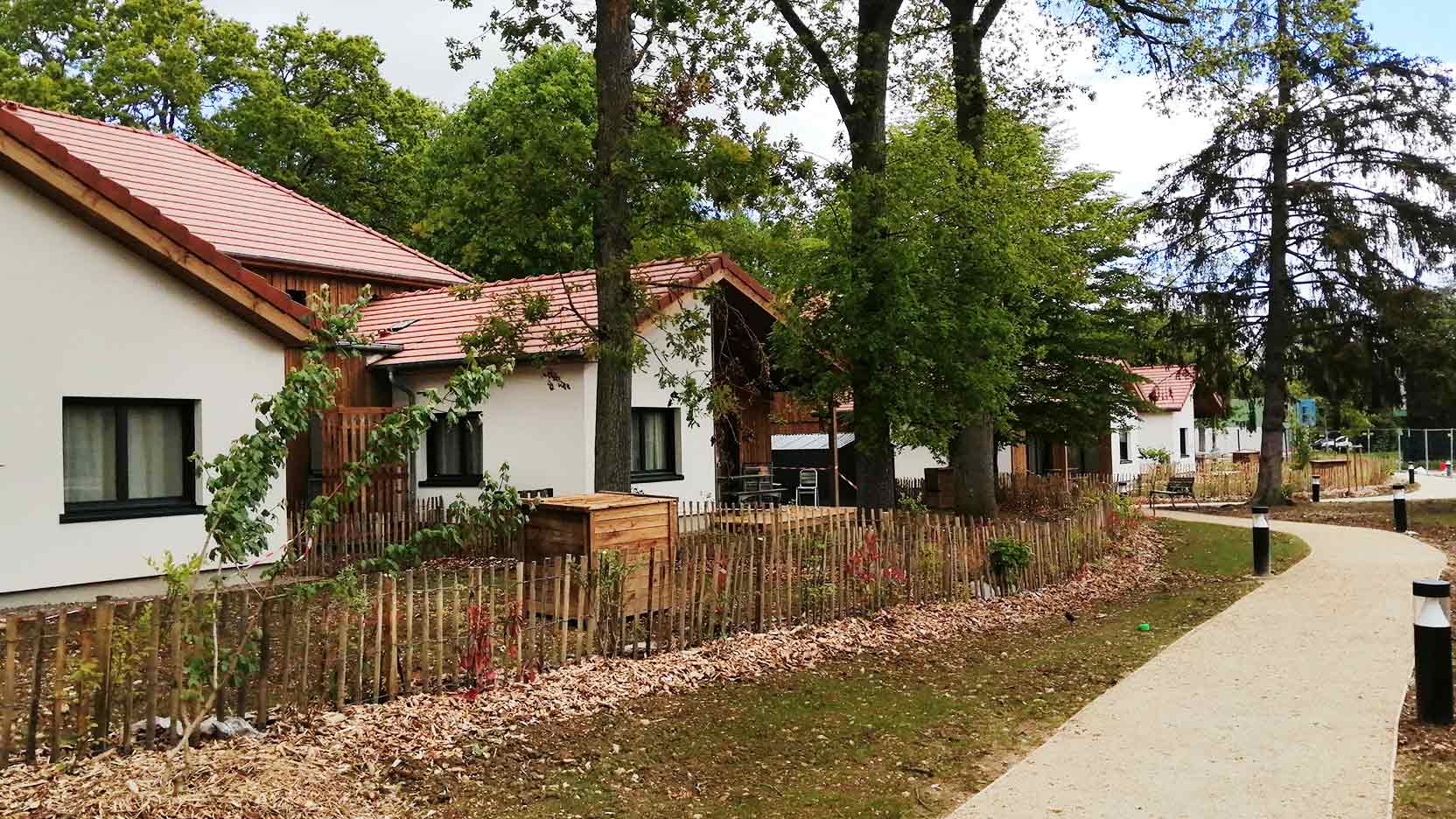 Action Enfance Boissettes Ossabois