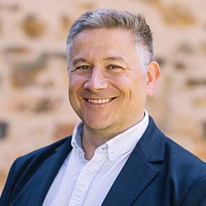 Jean-Pierre Messein